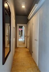 Blk 49 Forfar Heights (Queenstown), HDB 4 Rooms #583011461